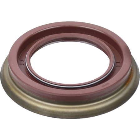 Skf GREASE SEALS 18718